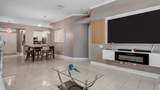 10510 Egret Haven Lane - Photo 10