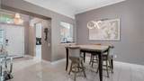 10510 Egret Haven Lane - Photo 11