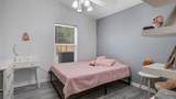 10510 Egret Haven Lane - Photo 12