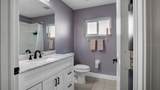 10510 Egret Haven Lane - Photo 13