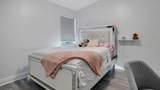 10510 Egret Haven Lane - Photo 14