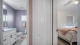 10510 Egret Haven Lane - Photo 16