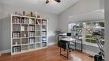10510 Egret Haven Lane - Photo 17
