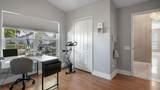 10510 Egret Haven Lane - Photo 18