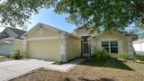 10510 Egret Haven Lane - Photo 2