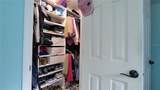 10510 Egret Haven Lane - Photo 20
