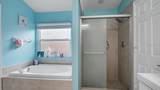 10510 Egret Haven Lane - Photo 21