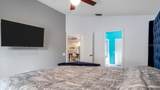 10510 Egret Haven Lane - Photo 23