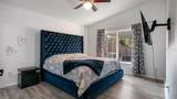 10510 Egret Haven Lane - Photo 24