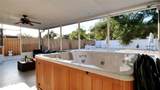 10510 Egret Haven Lane - Photo 26