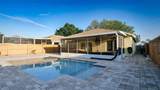 10510 Egret Haven Lane - Photo 28