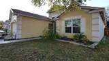 10510 Egret Haven Lane - Photo 3