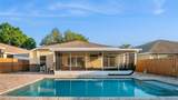 10510 Egret Haven Lane - Photo 30