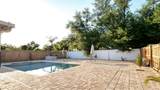 10510 Egret Haven Lane - Photo 31