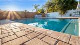 10510 Egret Haven Lane - Photo 32