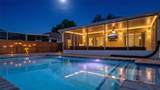 10510 Egret Haven Lane - Photo 34