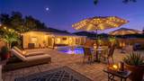 10510 Egret Haven Lane - Photo 36