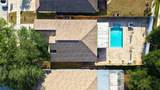 10510 Egret Haven Lane - Photo 37