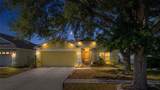 10510 Egret Haven Lane - Photo 38