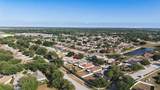 10510 Egret Haven Lane - Photo 40