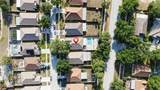 10510 Egret Haven Lane - Photo 41