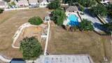 10510 Egret Haven Lane - Photo 42