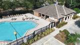 10510 Egret Haven Lane - Photo 43