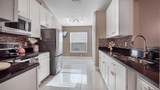 10510 Egret Haven Lane - Photo 5
