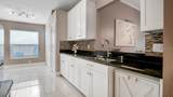 10510 Egret Haven Lane - Photo 6