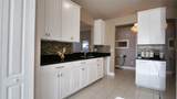 10510 Egret Haven Lane - Photo 7