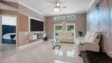 10510 Egret Haven Lane - Photo 8