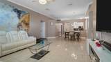 10510 Egret Haven Lane - Photo 9