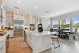 6129 Marsh Trail Drive - Photo 10