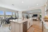 6129 Marsh Trail Drive - Photo 11