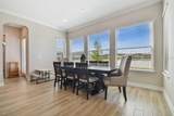 6129 Marsh Trail Drive - Photo 12