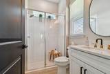6129 Marsh Trail Drive - Photo 13