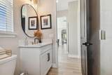 6129 Marsh Trail Drive - Photo 14