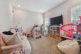 6129 Marsh Trail Drive - Photo 15