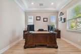 6129 Marsh Trail Drive - Photo 16