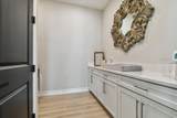 6129 Marsh Trail Drive - Photo 17