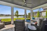 6129 Marsh Trail Drive - Photo 19
