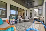6129 Marsh Trail Drive - Photo 20