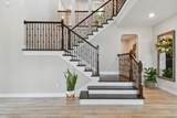 6129 Marsh Trail Drive - Photo 21