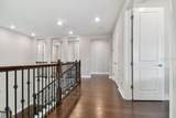6129 Marsh Trail Drive - Photo 22