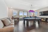 6129 Marsh Trail Drive - Photo 23
