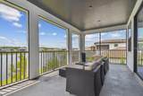 6129 Marsh Trail Drive - Photo 24