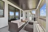 6129 Marsh Trail Drive - Photo 25