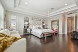 6129 Marsh Trail Drive - Photo 27