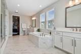 6129 Marsh Trail Drive - Photo 29