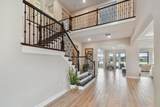 6129 Marsh Trail Drive - Photo 3